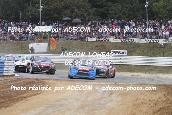 http://v2.adecom-photo.com/images//1.RALLYCROSS/2021/RALLYCROSS_MAYENNE_2021/SUPERCARS/MESLIER_David/45A_4278.JPG