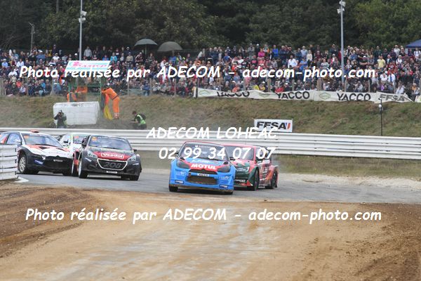 http://v2.adecom-photo.com/images//1.RALLYCROSS/2021/RALLYCROSS_MAYENNE_2021/SUPERCARS/MESLIER_David/45A_4279.JPG