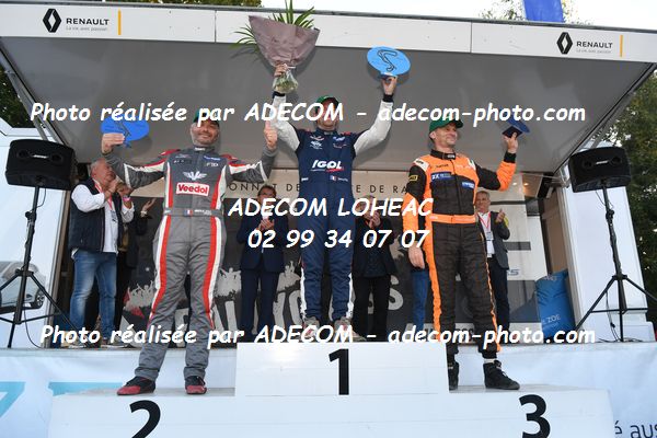 http://v2.adecom-photo.com/images//1.RALLYCROSS/2021/RALLYCROSS_MAYENNE_2021/SUPERCARS/MESLIER_David/45A_4600.JPG