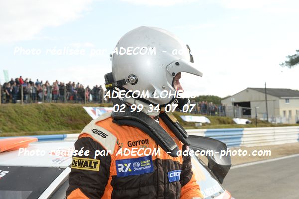 http://v2.adecom-photo.com/images//1.RALLYCROSS/2021/RALLYCROSS_MAYENNE_2021/SUPERCARS/MESLIER_David/45E_7890.JPG