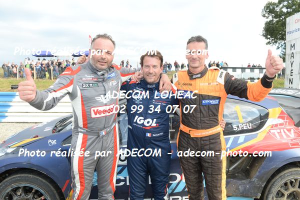 http://v2.adecom-photo.com/images//1.RALLYCROSS/2021/RALLYCROSS_MAYENNE_2021/SUPERCARS/MESLIER_David/45E_7910.JPG