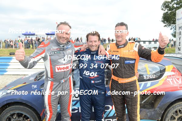 http://v2.adecom-photo.com/images//1.RALLYCROSS/2021/RALLYCROSS_MAYENNE_2021/SUPERCARS/MESLIER_David/45E_7911.JPG