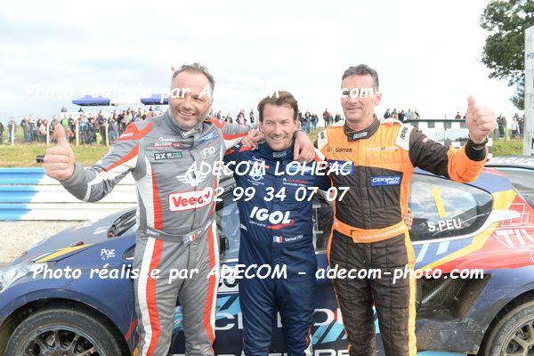 http://v2.adecom-photo.com/images//1.RALLYCROSS/2021/RALLYCROSS_MAYENNE_2021/SUPERCARS/MESLIER_David/45E_7912.JPG