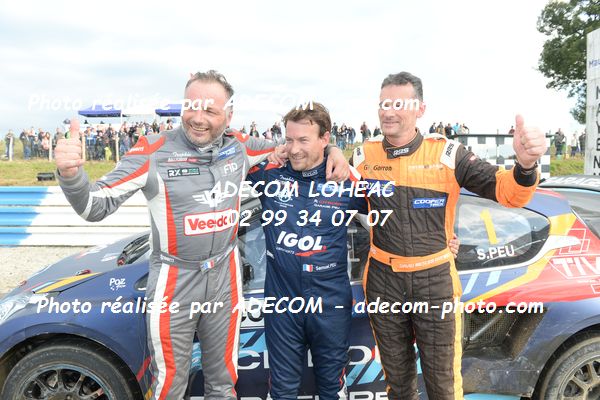 http://v2.adecom-photo.com/images//1.RALLYCROSS/2021/RALLYCROSS_MAYENNE_2021/SUPERCARS/MESLIER_David/45E_7913.JPG