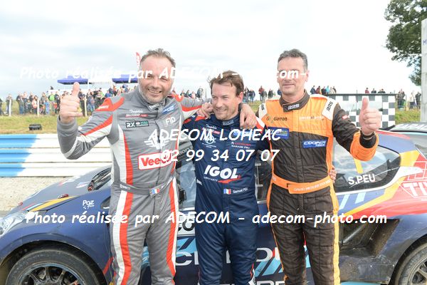 http://v2.adecom-photo.com/images//1.RALLYCROSS/2021/RALLYCROSS_MAYENNE_2021/SUPERCARS/MESLIER_David/45E_7914.JPG