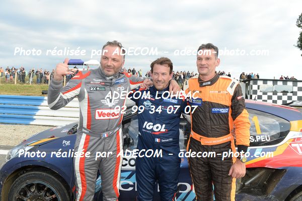 http://v2.adecom-photo.com/images//1.RALLYCROSS/2021/RALLYCROSS_MAYENNE_2021/SUPERCARS/MESLIER_David/45E_7916.JPG