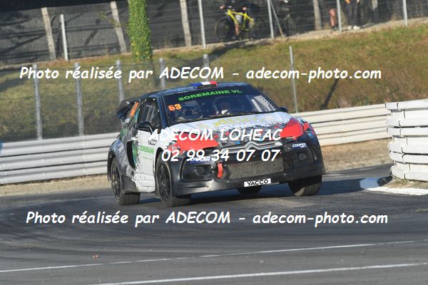 http://v2.adecom-photo.com/images//1.RALLYCROSS/2021/RALLYCROSS_MAYENNE_2021/SUPERCARS/POIRRIER_Jean_Louis/45A_0490.JPG