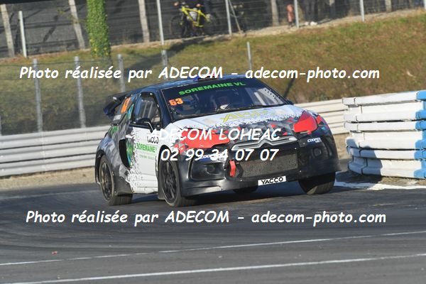 http://v2.adecom-photo.com/images//1.RALLYCROSS/2021/RALLYCROSS_MAYENNE_2021/SUPERCARS/POIRRIER_Jean_Louis/45A_0491.JPG