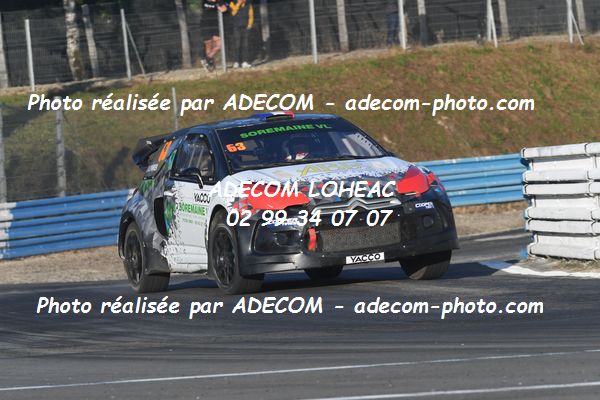 http://v2.adecom-photo.com/images//1.RALLYCROSS/2021/RALLYCROSS_MAYENNE_2021/SUPERCARS/POIRRIER_Jean_Louis/45A_0506.JPG