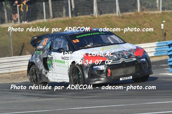 http://v2.adecom-photo.com/images//1.RALLYCROSS/2021/RALLYCROSS_MAYENNE_2021/SUPERCARS/POIRRIER_Jean_Louis/45A_0514.JPG