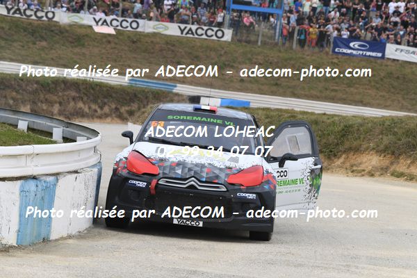 http://v2.adecom-photo.com/images//1.RALLYCROSS/2021/RALLYCROSS_MAYENNE_2021/SUPERCARS/POIRRIER_Jean_Louis/45A_2566.JPG