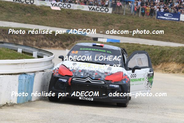 http://v2.adecom-photo.com/images//1.RALLYCROSS/2021/RALLYCROSS_MAYENNE_2021/SUPERCARS/POIRRIER_Jean_Louis/45A_2567.JPG