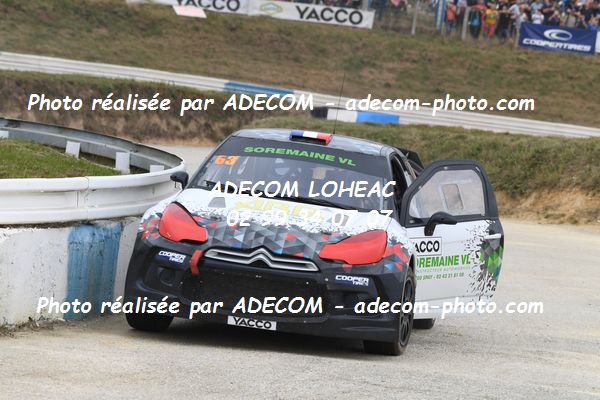 http://v2.adecom-photo.com/images//1.RALLYCROSS/2021/RALLYCROSS_MAYENNE_2021/SUPERCARS/POIRRIER_Jean_Louis/45A_2568.JPG