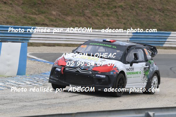 http://v2.adecom-photo.com/images//1.RALLYCROSS/2021/RALLYCROSS_MAYENNE_2021/SUPERCARS/POIRRIER_Jean_Louis/45A_2577.JPG