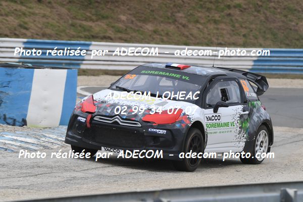 http://v2.adecom-photo.com/images//1.RALLYCROSS/2021/RALLYCROSS_MAYENNE_2021/SUPERCARS/POIRRIER_Jean_Louis/45A_2578.JPG