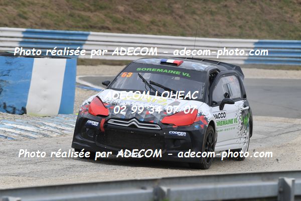 http://v2.adecom-photo.com/images//1.RALLYCROSS/2021/RALLYCROSS_MAYENNE_2021/SUPERCARS/POIRRIER_Jean_Louis/45A_2589.JPG