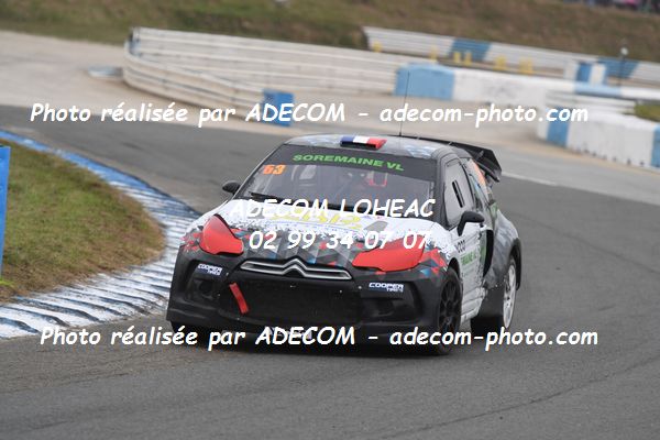 http://v2.adecom-photo.com/images//1.RALLYCROSS/2021/RALLYCROSS_MAYENNE_2021/SUPERCARS/POIRRIER_Jean_Louis/45A_3139.JPG