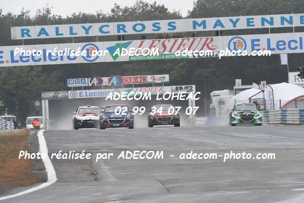 http://v2.adecom-photo.com/images//1.RALLYCROSS/2021/RALLYCROSS_MAYENNE_2021/SUPERCARS/POIRRIER_Jean_Louis/45A_3425.JPG