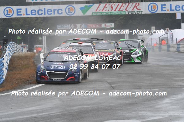 http://v2.adecom-photo.com/images//1.RALLYCROSS/2021/RALLYCROSS_MAYENNE_2021/SUPERCARS/POIRRIER_Jean_Louis/45A_3431.JPG