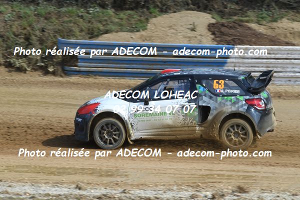 http://v2.adecom-photo.com/images//1.RALLYCROSS/2021/RALLYCROSS_MAYENNE_2021/SUPERCARS/POIRRIER_Jean_Louis/45A_3890.JPG