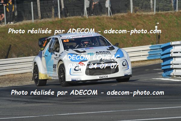 http://v2.adecom-photo.com/images//1.RALLYCROSS/2021/RALLYCROSS_MAYENNE_2021/SUPERCARS/TERROITIN_Laurent/45A_0507.JPG