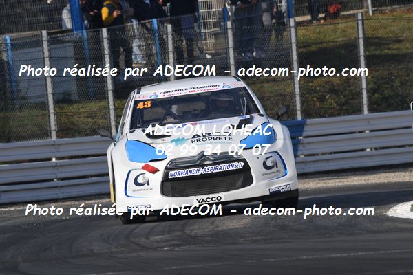 http://v2.adecom-photo.com/images//1.RALLYCROSS/2021/RALLYCROSS_MAYENNE_2021/SUPERCARS/TERROITIN_Laurent/45A_1162.JPG