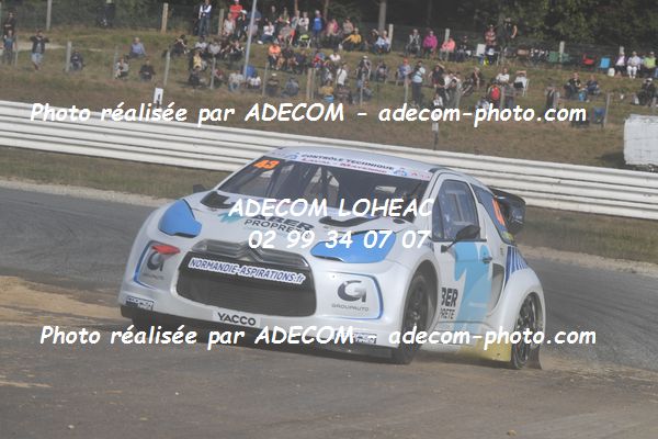 http://v2.adecom-photo.com/images//1.RALLYCROSS/2021/RALLYCROSS_MAYENNE_2021/SUPERCARS/TERROITIN_Laurent/45A_1755.JPG