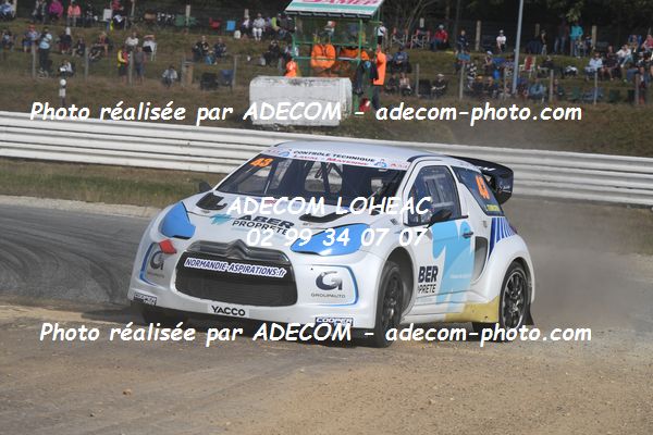 http://v2.adecom-photo.com/images//1.RALLYCROSS/2021/RALLYCROSS_MAYENNE_2021/SUPERCARS/TERROITIN_Laurent/45A_1770.JPG