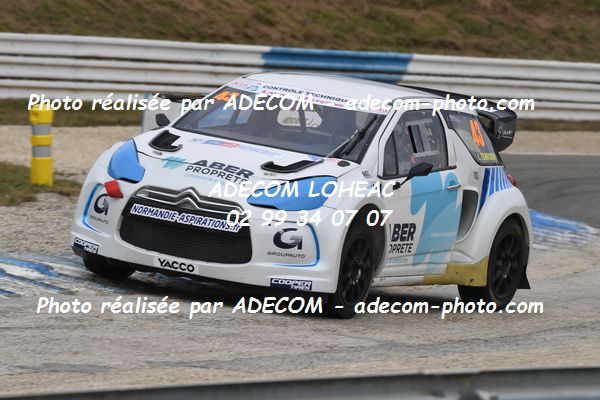 http://v2.adecom-photo.com/images//1.RALLYCROSS/2021/RALLYCROSS_MAYENNE_2021/SUPERCARS/TERROITIN_Laurent/45A_2453.JPG