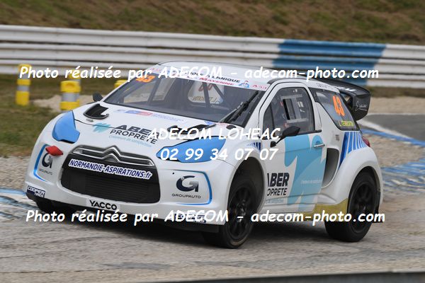 http://v2.adecom-photo.com/images//1.RALLYCROSS/2021/RALLYCROSS_MAYENNE_2021/SUPERCARS/TERROITIN_Laurent/45A_2454.JPG