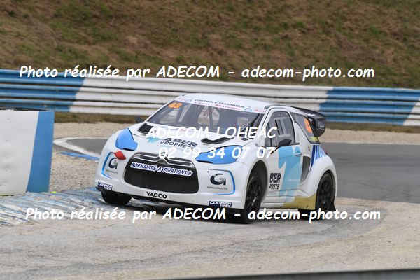 http://v2.adecom-photo.com/images//1.RALLYCROSS/2021/RALLYCROSS_MAYENNE_2021/SUPERCARS/TERROITIN_Laurent/45A_2462.JPG