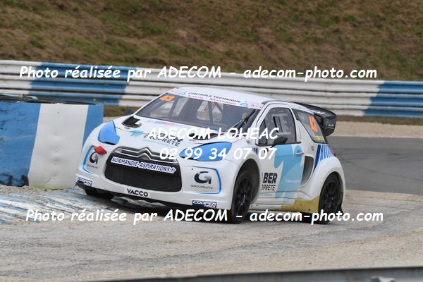 http://v2.adecom-photo.com/images//1.RALLYCROSS/2021/RALLYCROSS_MAYENNE_2021/SUPERCARS/TERROITIN_Laurent/45A_2463.JPG