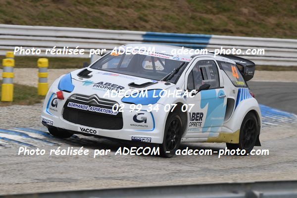 http://v2.adecom-photo.com/images//1.RALLYCROSS/2021/RALLYCROSS_MAYENNE_2021/SUPERCARS/TERROITIN_Laurent/45A_2465.JPG