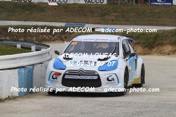 http://v2.adecom-photo.com/images//1.RALLYCROSS/2021/RALLYCROSS_MAYENNE_2021/SUPERCARS/TERROITIN_Laurent/45A_2473.JPG