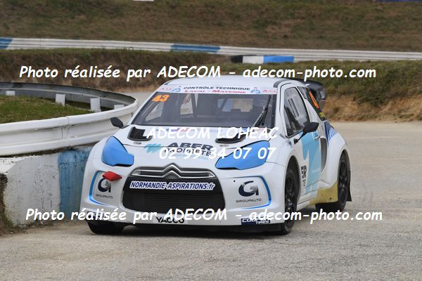 http://v2.adecom-photo.com/images//1.RALLYCROSS/2021/RALLYCROSS_MAYENNE_2021/SUPERCARS/TERROITIN_Laurent/45A_2474.JPG