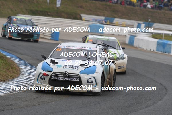 http://v2.adecom-photo.com/images//1.RALLYCROSS/2021/RALLYCROSS_MAYENNE_2021/SUPERCARS/TERROITIN_Laurent/45A_3180.JPG