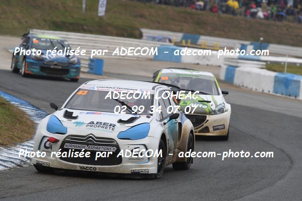 http://v2.adecom-photo.com/images//1.RALLYCROSS/2021/RALLYCROSS_MAYENNE_2021/SUPERCARS/TERROITIN_Laurent/45A_3181.JPG