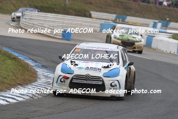 http://v2.adecom-photo.com/images//1.RALLYCROSS/2021/RALLYCROSS_MAYENNE_2021/SUPERCARS/TERROITIN_Laurent/45A_3189.JPG