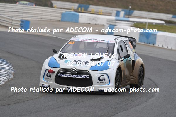 http://v2.adecom-photo.com/images//1.RALLYCROSS/2021/RALLYCROSS_MAYENNE_2021/SUPERCARS/TERROITIN_Laurent/45A_3200.JPG