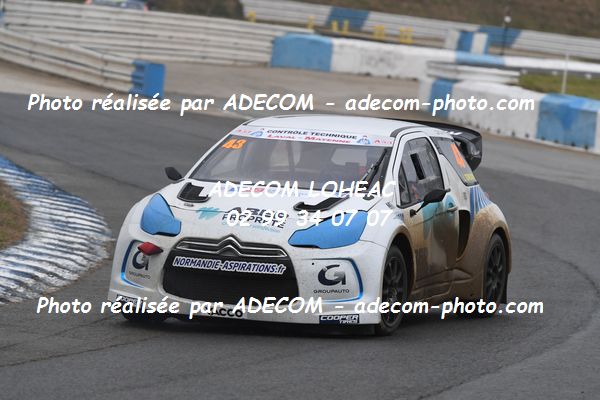 http://v2.adecom-photo.com/images//1.RALLYCROSS/2021/RALLYCROSS_MAYENNE_2021/SUPERCARS/TERROITIN_Laurent/45A_3201.JPG