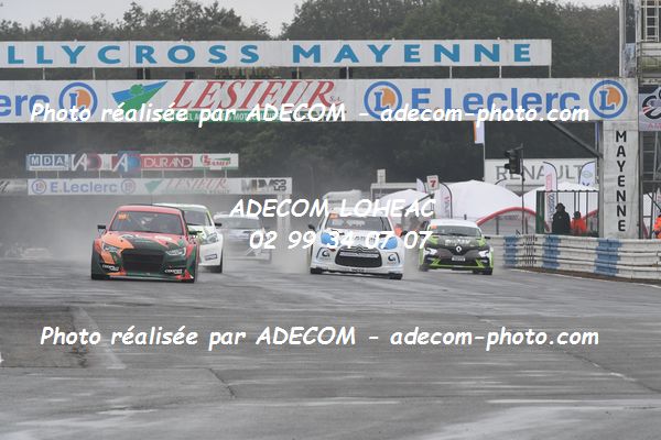 http://v2.adecom-photo.com/images//1.RALLYCROSS/2021/RALLYCROSS_MAYENNE_2021/SUPERCARS/TERROITIN_Laurent/45A_3418.JPG