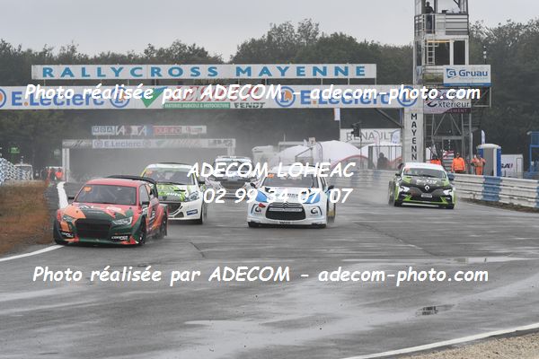 http://v2.adecom-photo.com/images//1.RALLYCROSS/2021/RALLYCROSS_MAYENNE_2021/SUPERCARS/TERROITIN_Laurent/45A_3420.JPG