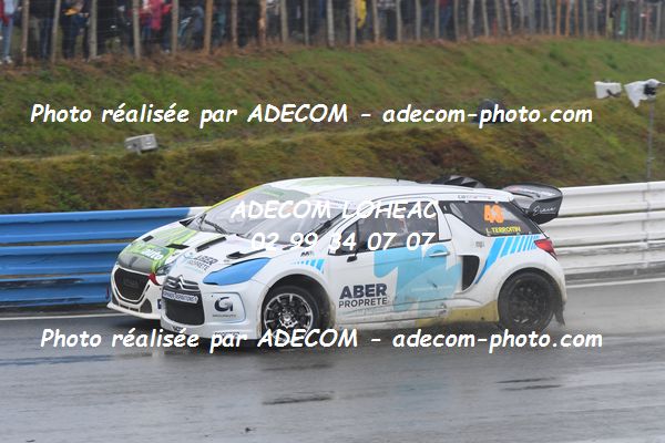 http://v2.adecom-photo.com/images//1.RALLYCROSS/2021/RALLYCROSS_MAYENNE_2021/SUPERCARS/TERROITIN_Laurent/45A_3421.JPG