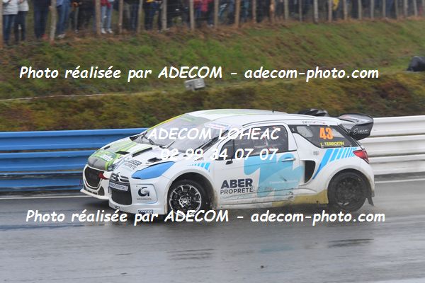 http://v2.adecom-photo.com/images//1.RALLYCROSS/2021/RALLYCROSS_MAYENNE_2021/SUPERCARS/TERROITIN_Laurent/45A_3422.JPG