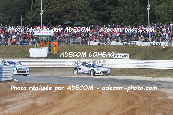 http://v2.adecom-photo.com/images//1.RALLYCROSS/2021/RALLYCROSS_MAYENNE_2021/SUPERCARS/TERROITIN_Laurent/45A_3917.JPG