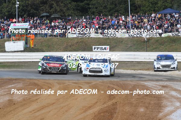 http://v2.adecom-photo.com/images//1.RALLYCROSS/2021/RALLYCROSS_MAYENNE_2021/SUPERCARS/TERROITIN_Laurent/45A_3919.JPG