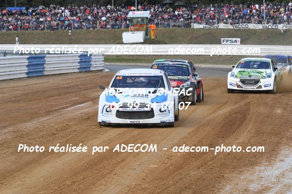 http://v2.adecom-photo.com/images//1.RALLYCROSS/2021/RALLYCROSS_MAYENNE_2021/SUPERCARS/TERROITIN_Laurent/45A_3921.JPG