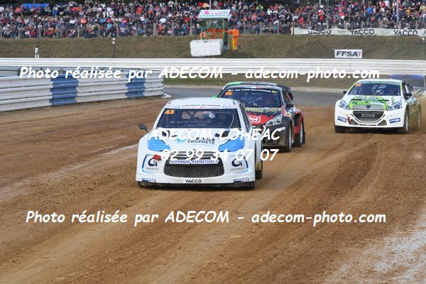 http://v2.adecom-photo.com/images//1.RALLYCROSS/2021/RALLYCROSS_MAYENNE_2021/SUPERCARS/TERROITIN_Laurent/45A_3922.JPG