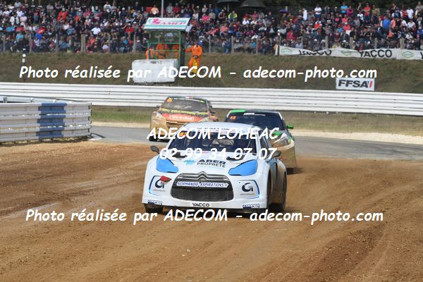 http://v2.adecom-photo.com/images//1.RALLYCROSS/2021/RALLYCROSS_MAYENNE_2021/SUPERCARS/TERROITIN_Laurent/45A_3924.JPG