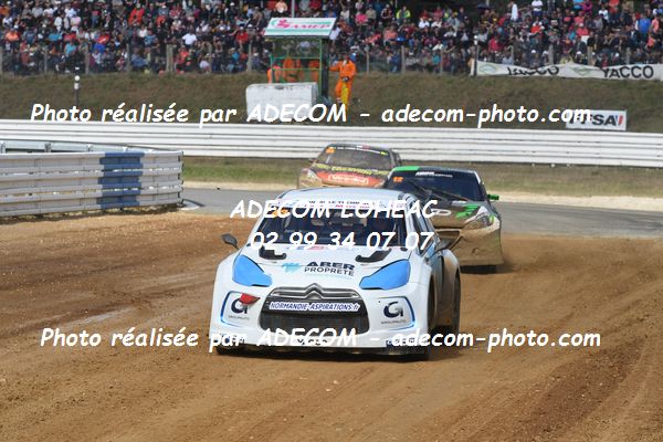 http://v2.adecom-photo.com/images//1.RALLYCROSS/2021/RALLYCROSS_MAYENNE_2021/SUPERCARS/TERROITIN_Laurent/45A_3926.JPG